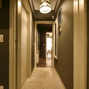 Daire Center Comfort Selanik